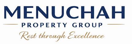 MENUCHAH Property Group